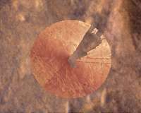 Perseverance rover now self-locates precisely on Mars