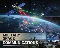 Balerion backs Northwood to tackle ground bottlenecks in expanding space economy