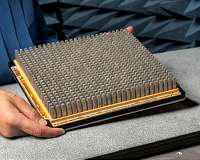 Valen array advances multi-mission sensing tech