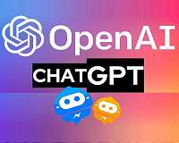 OpenAI hires creator of ‘OpenClaw’ AI agent tool