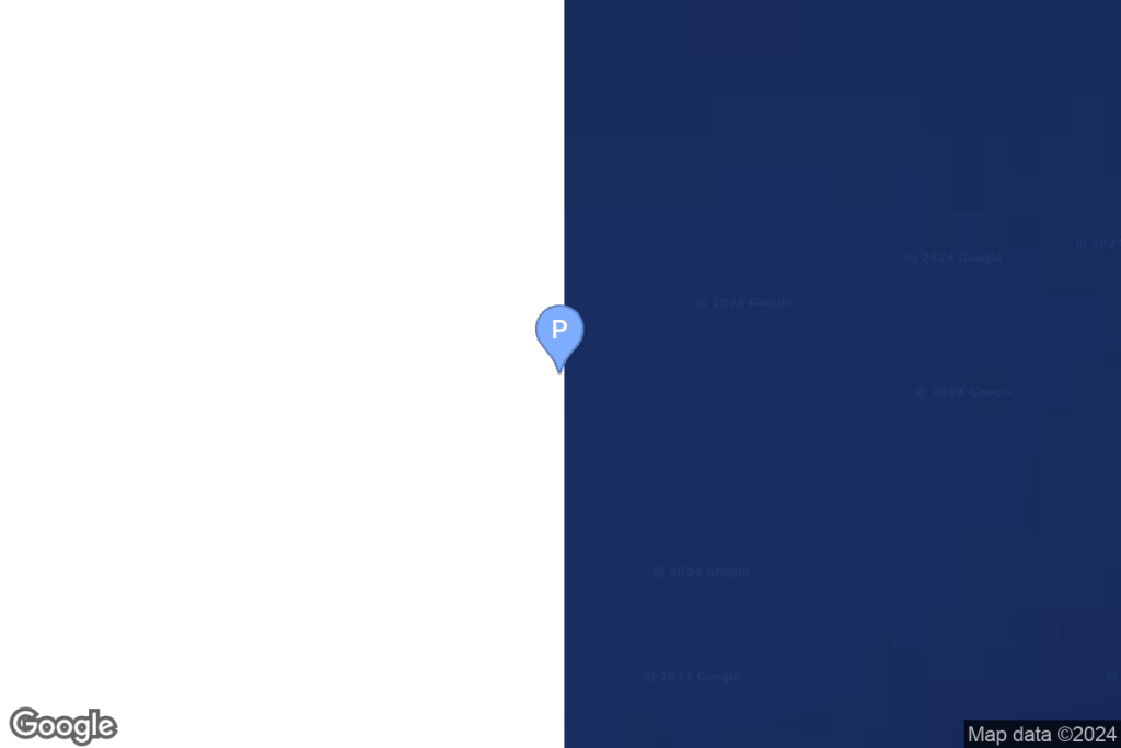 Chang’e 6 landing site