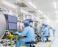 Pale Blue opens Tsukuba site to scale satellite propulsion production