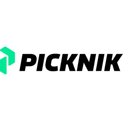 Motiv Space Systems and PickNik Robotics Collaborate on Software for NASA’s Fly Foundational Robotics (FFR) Mission