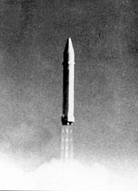 R-36O 8K69 (Yuzhnoye Design Bureau)