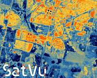 NRO expands commercial multi-phenomenology surveillance awards