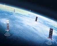 Vietnam licenses Musk’s satellite internet firm Starlink