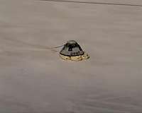 NASA delivers harsh assessment of botched Boeing Starliner test flight