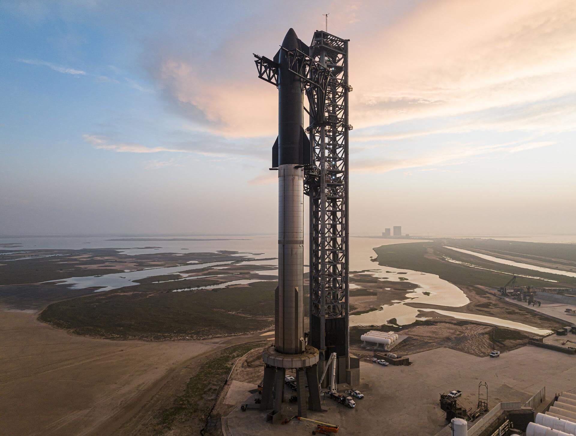 2027 Rocket Launch Schedule: Mission Dates & Live Coverage