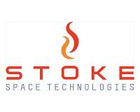 Stoke Space expands Series D funding to $860M to drive Nova launch development