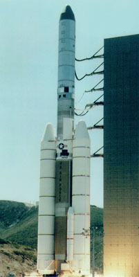 Titan 34D