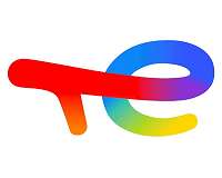 TotalEnergies in high-stakes French trial over climate change