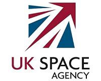 Britain Launches Secure Satellite Timing System to Guard Critical Services