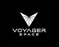 Voyager outlines infrastructure-led roadmap for long-term US lunar presence