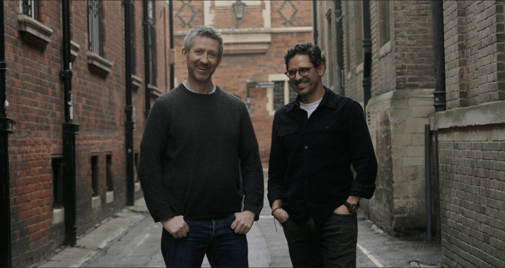 Mutable Tactics raises $2.1 million for AI drone coordination in satellite-denied environments