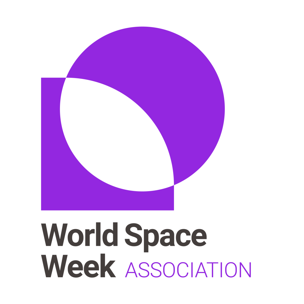 World Space Week 2025 Set Record With 50,000 Events in 102 Countries