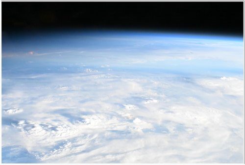 Week in images: 16-20 March 2026