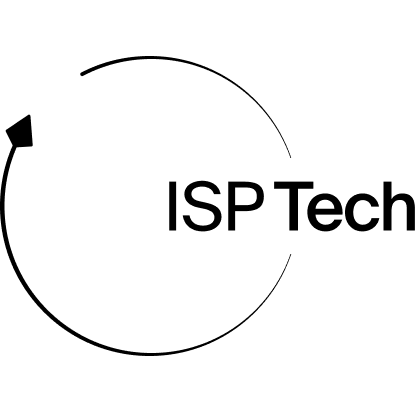 ISPTech Raises €5.5M Seed Round to Redefine How Spacecraft Manoeuvre in Orbit