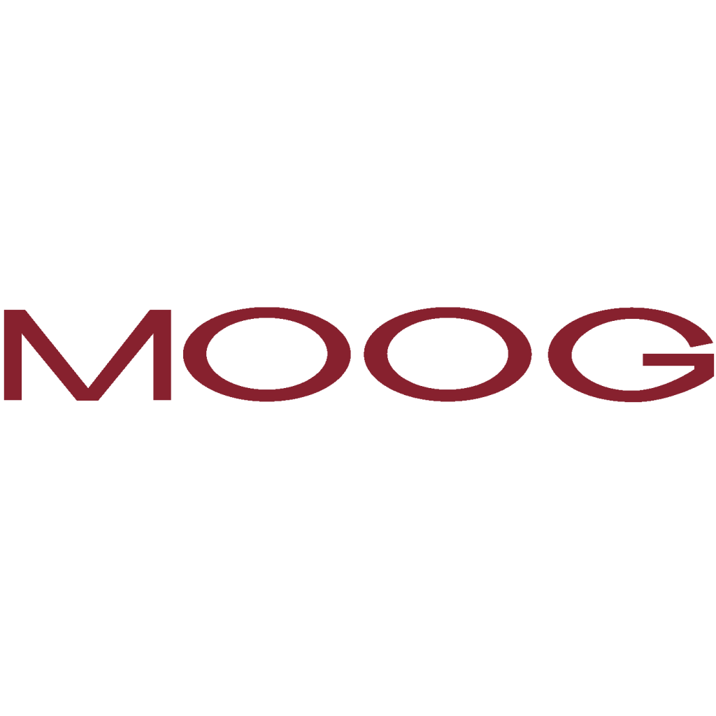 New Moog Innovations for the Satellite Market on Full Display at SATELLITE 2026 Conference