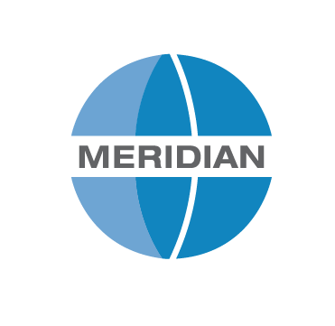 Meridian Space Diplomacy Forum & Executive Space Training – March 25 & 26