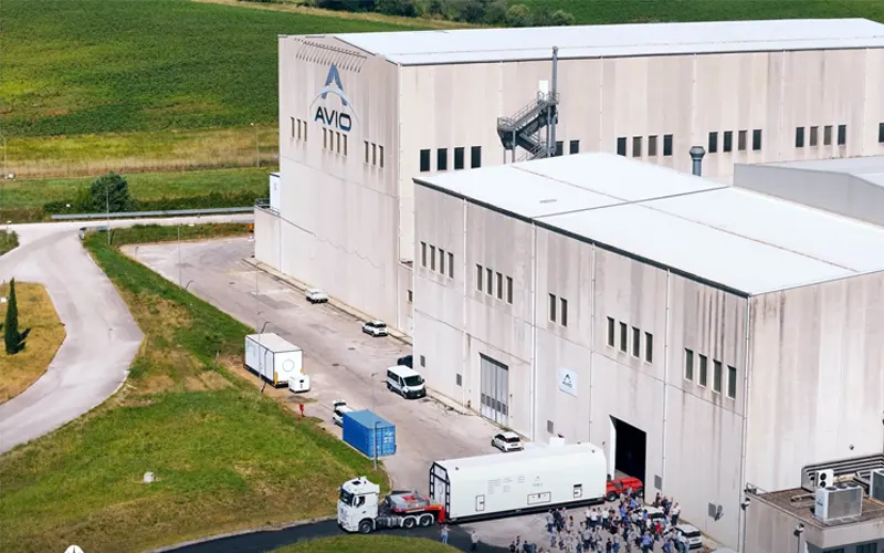 Shareholder Advisory Firms Disagree on Avio Bylaw Amendments