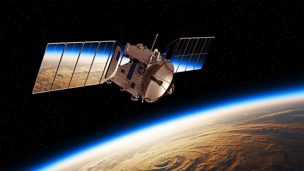 Unlocking AI in space: the case for greater industry and space agency collaboration