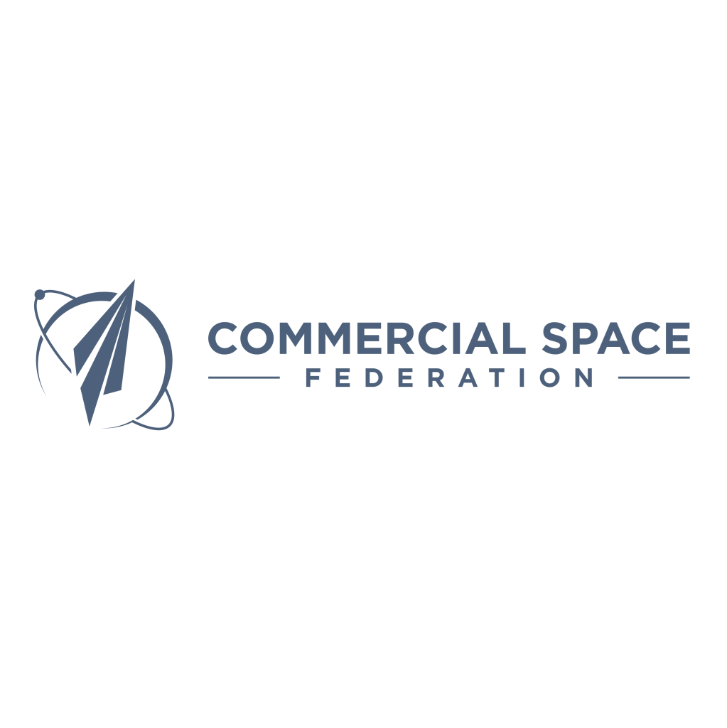 Kelli Kedis Ogborn Joining Commercial Space Federation as Strategic Advisor for Global Markets and Industry Engagement