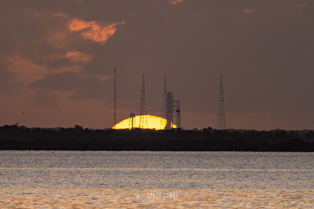 How Artemis II Will Return Astronauts to the Moon