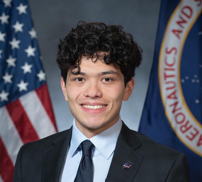 GVIS Virtual Systems Simulations