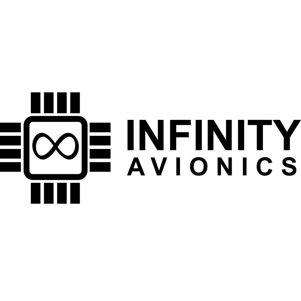Infinity Avionics Unveils Aquila: The Next-Generation Space Imaging Solution for Complex Orbital Operations
