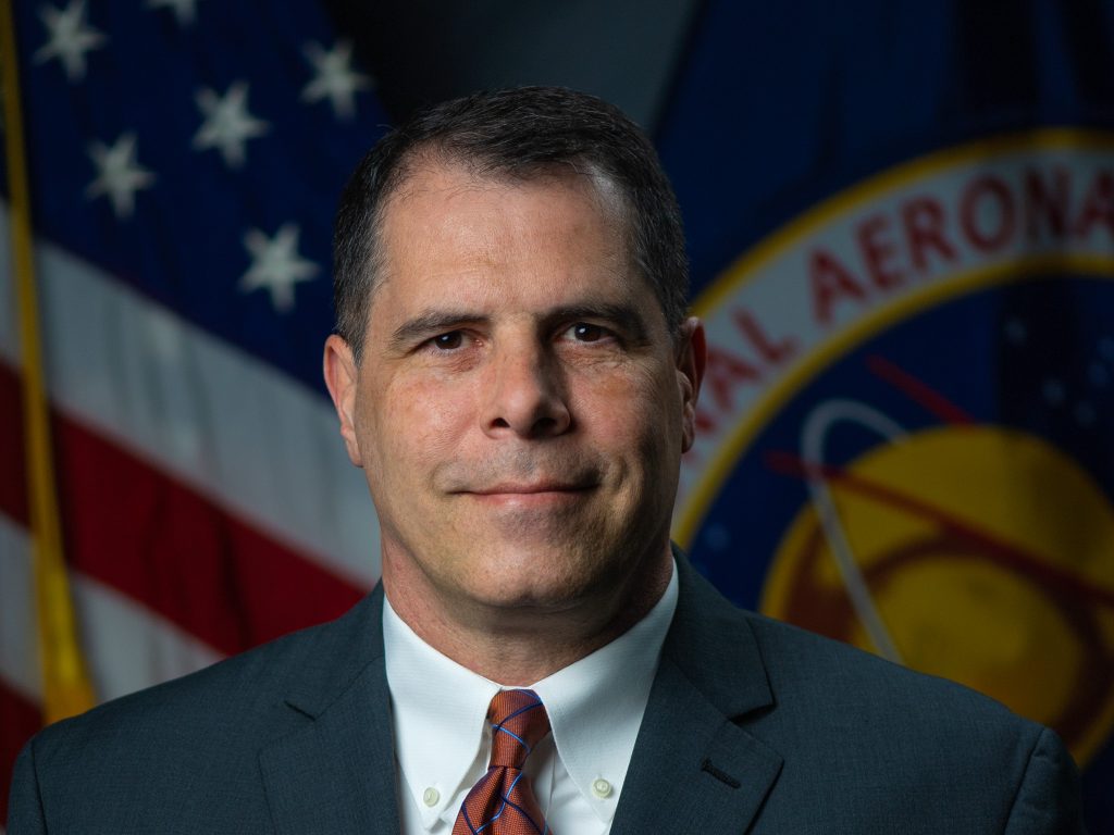 How NASA is Collecting Explosion Data for Next Generation Rockets