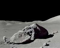 Lunar impacts limit late delivery of Earth ocean water