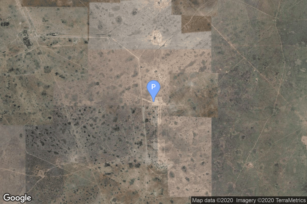 86/4, Kapustin Yar, Russian Federation