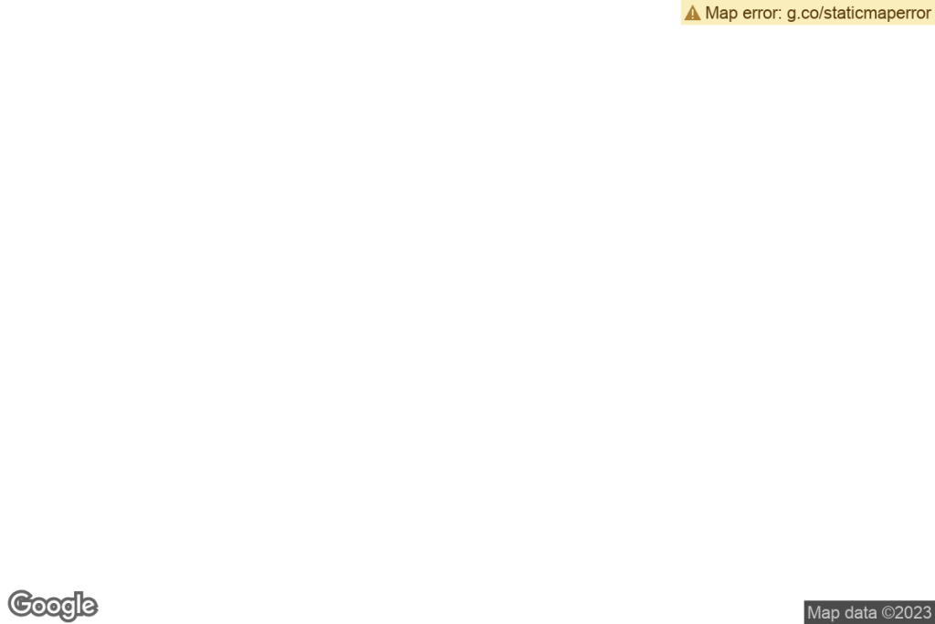 Launch Pad Elizabeth