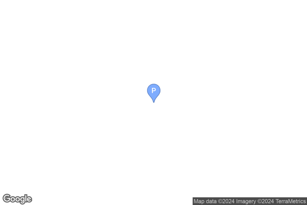 Luna 16 landing site