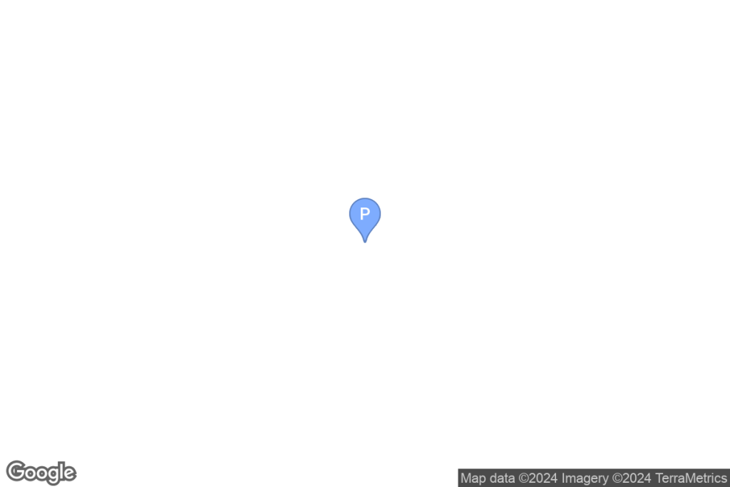 Luna 20 landing site