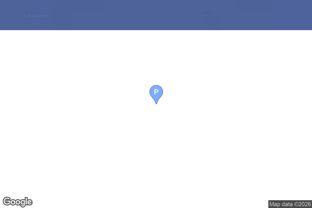 South China Sea (launch location 3), Haiyang Oriental Spaceport