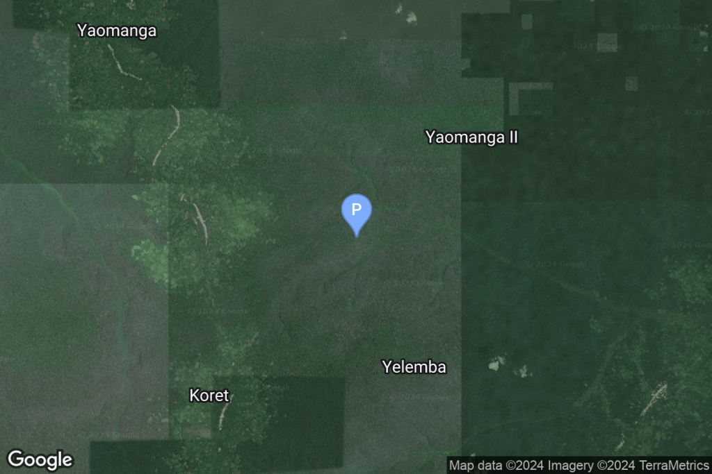 Tranquility Base, Mare Tranquillitatis, Moon