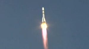 What’s Happening in Space Policy March 22-28, 2026