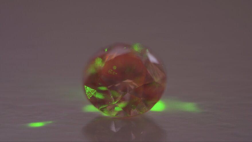 SBQuantum and Spire to send quantum diamond magnetometer into orbit