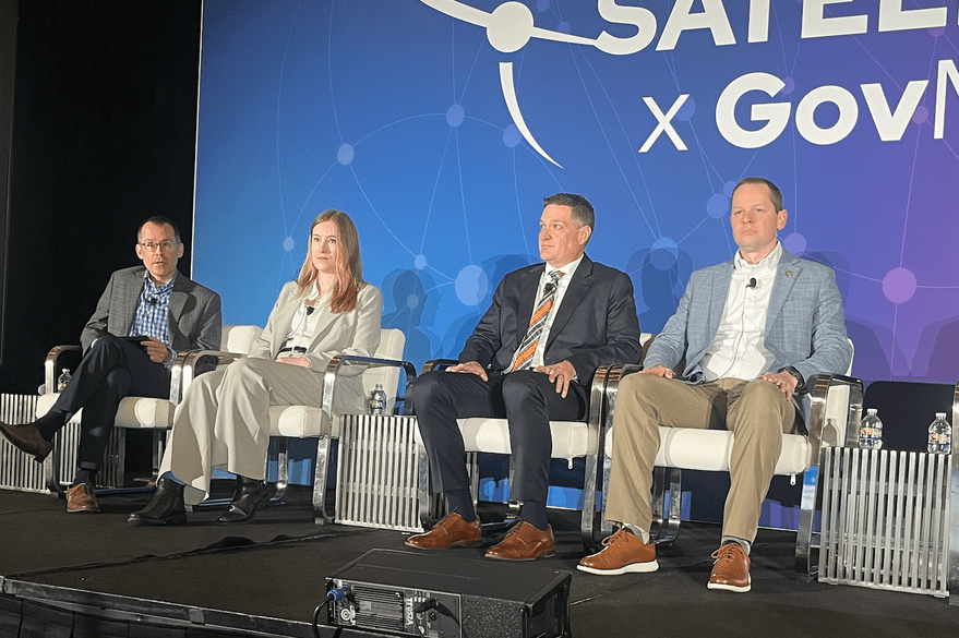 Fusion engine for missile warning lacks a government dataset