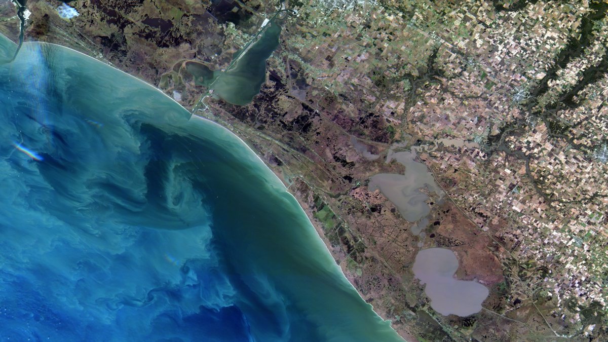 Webinar 3/25: NASA CSDA Vendor Focus – Satellogic - Space Launch Schedule