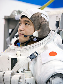 Takuya Onishi