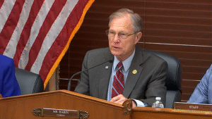 House Science Committee Opposes Cuts in NASA’s FY2027 Budget Request