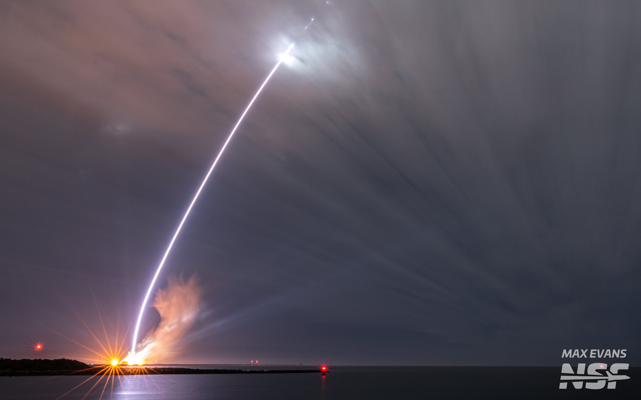 Rhode Spring Launch Launch Preview: Falcon 9 to launch Starlink satellites, New Glenn to ...