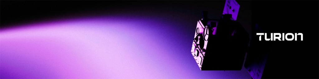 The Infrastructure Layer U.S. Space Superiority Has Been Missing