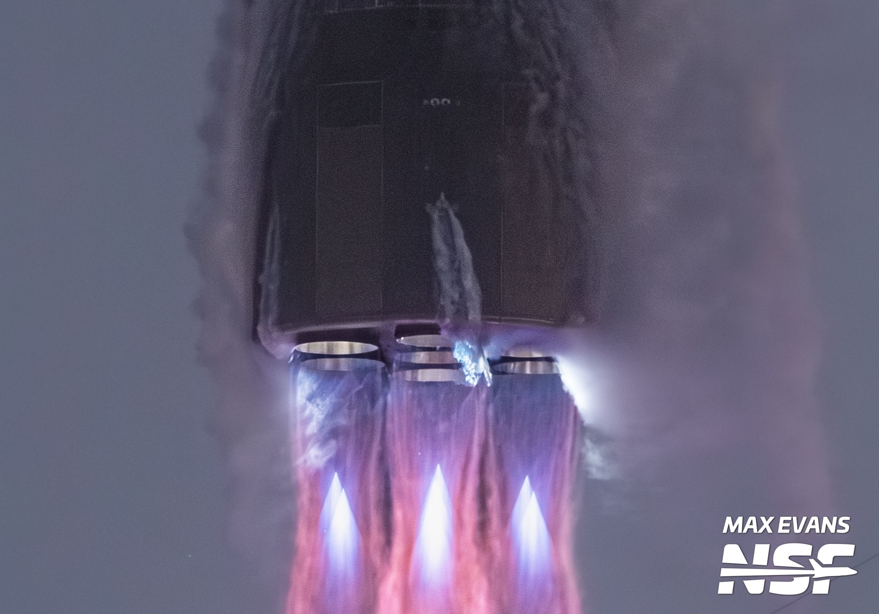 AST SpaceMobile’s BlueBird 7 declared lost following New Glenn launch ...