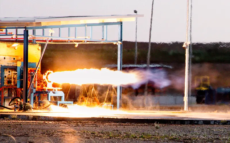 PLD Space Secures €30 Million European Investment Bank Loan