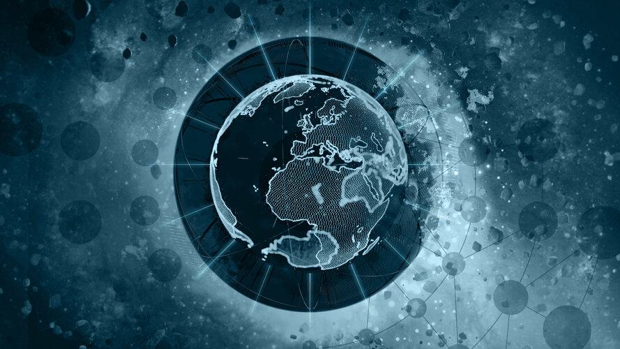 SME Forum 2026 – Join ESA’s annual consultation process