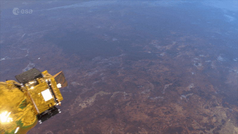 Smile set to launch on 19 May