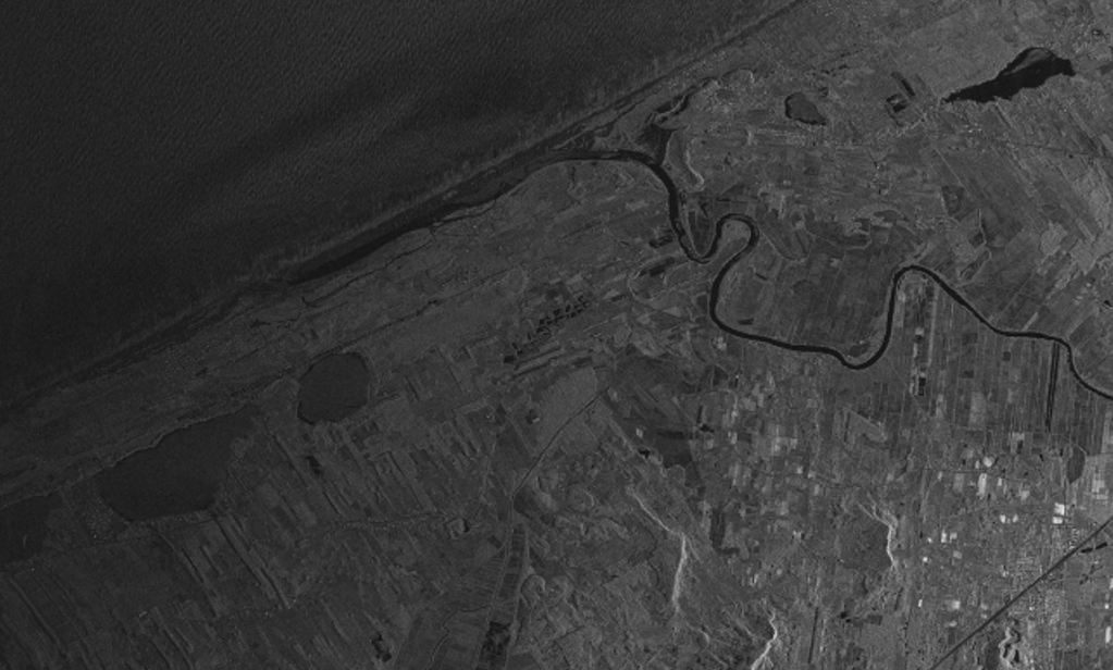 Spacety raises $190 million to scale satellite manufacturing, plans IPO